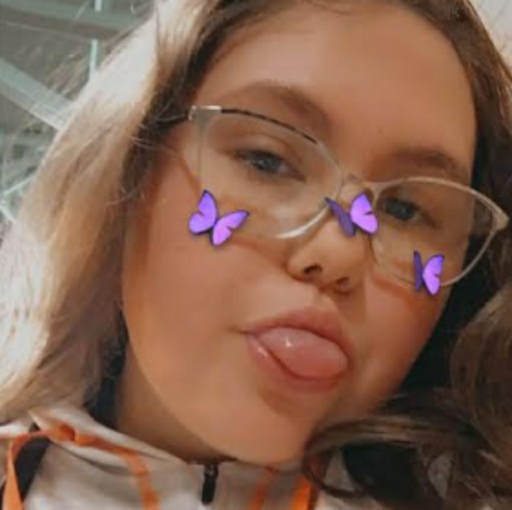 Meet your Posher, Whisper